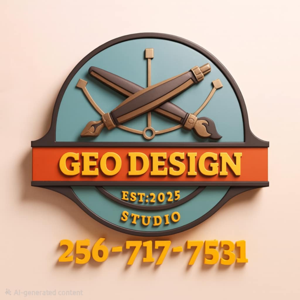 We now offer yard signs with metel stakes